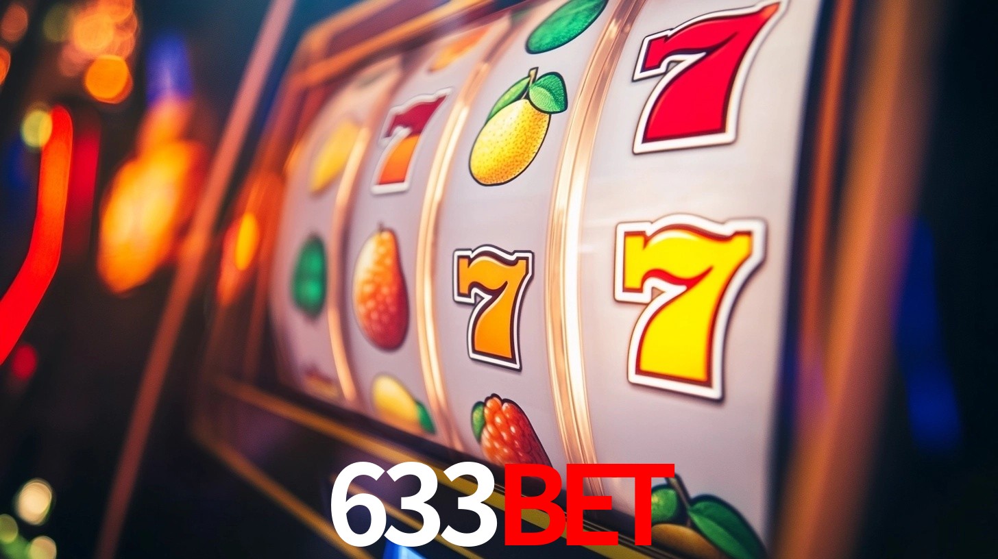 Crash Games Strategies 633Bet