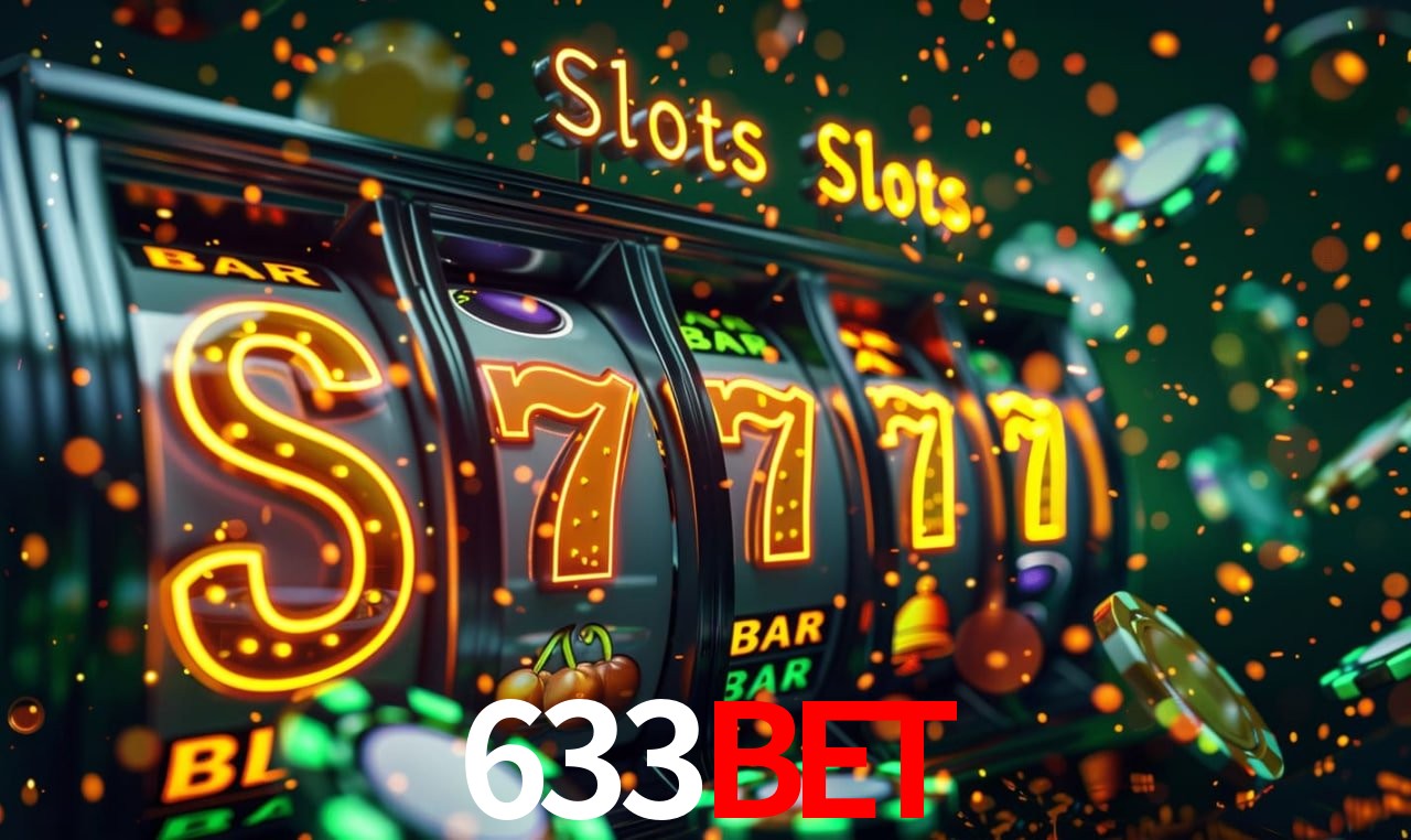 Apostas de Basquete 633Bet
