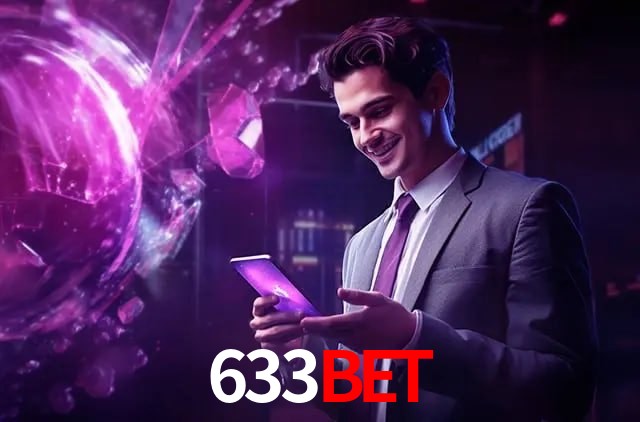2FA Security 633Bet
