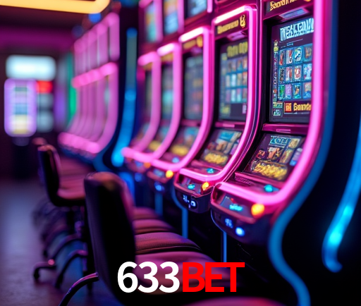 633Bet
