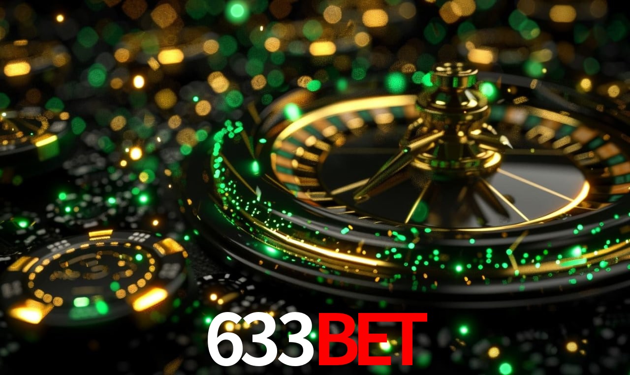 633Bet