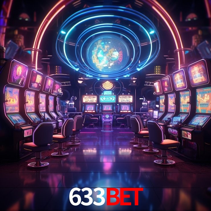 633Bet,633Bet Login