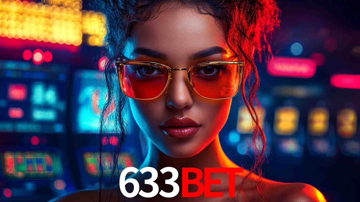 Explorando a Categoria de Eventos em Apostas na 633Bet