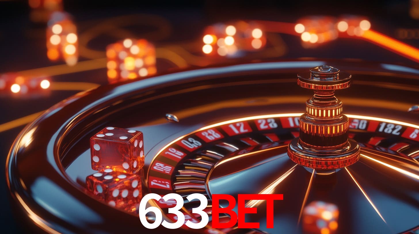 Exclusive Games 633Bet