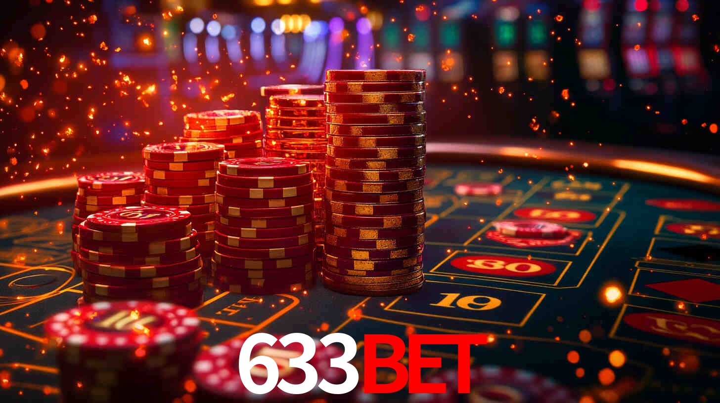 Sports Statistics 633Bet