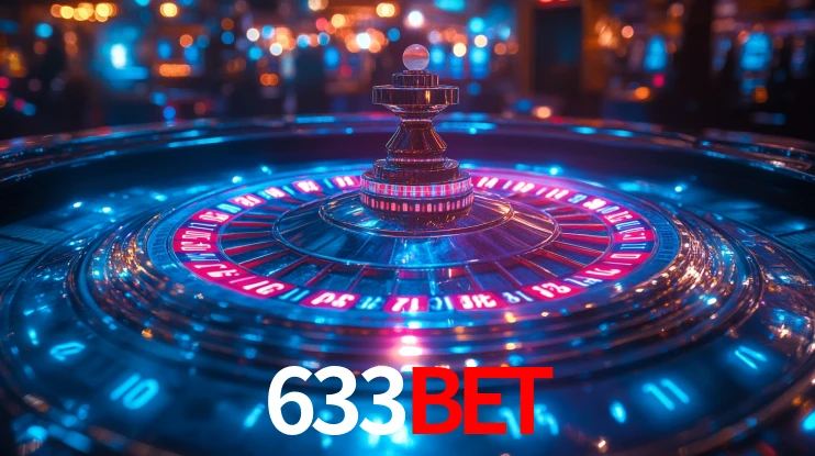 Aviator Game 633Bet