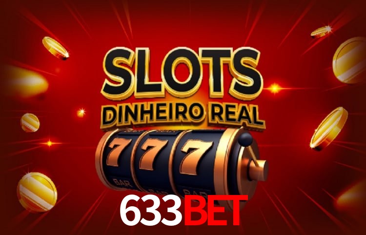 633Bet