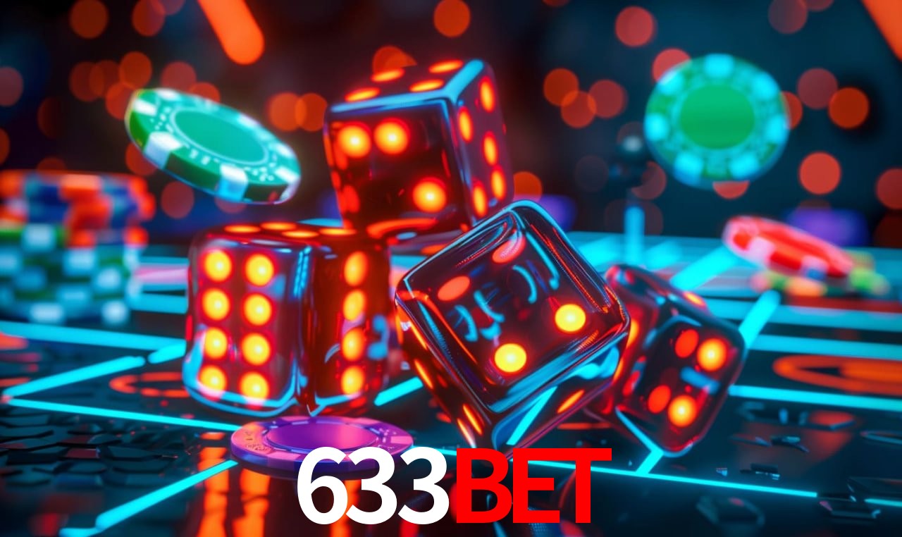 633Bet,633Bet Login