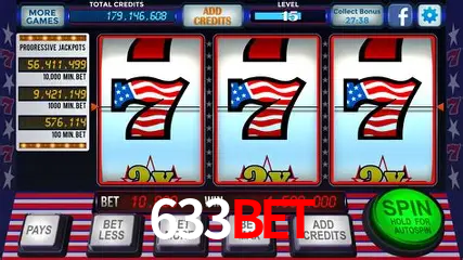 Desvendando o Mundo dos Jogos Virtuais na 633Bet