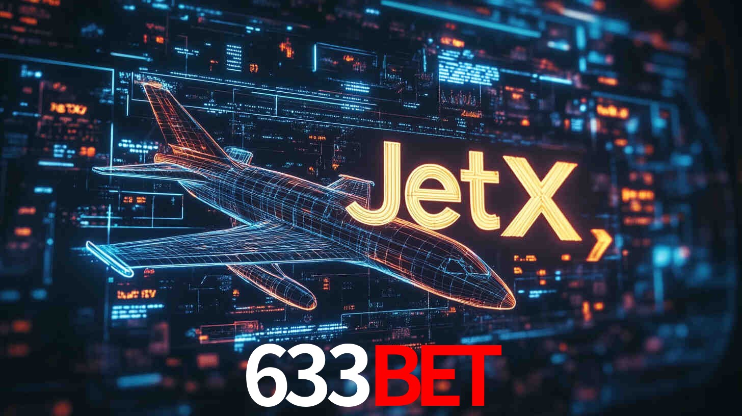 A Popularidade dos Caça-Níqueis no 633Bet