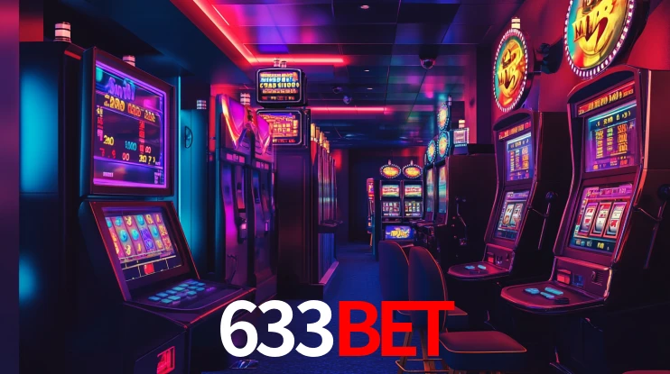 Crash Games Statistics 633Bet