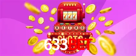 A Emoção da Loteria na 633Bet: Uma Chance de Mudança de Vida