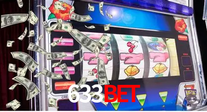 633Bet