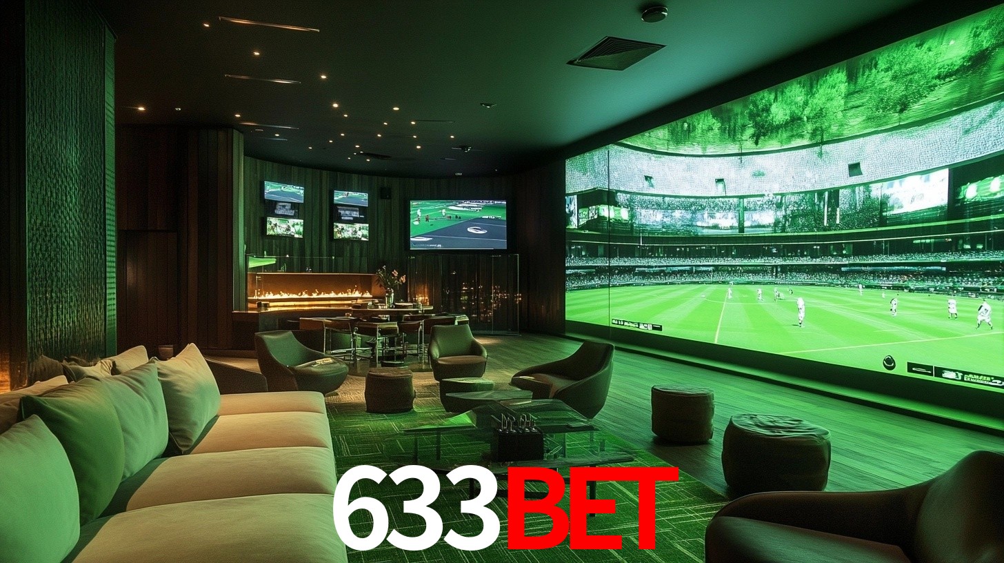 Tournaments 633Bet