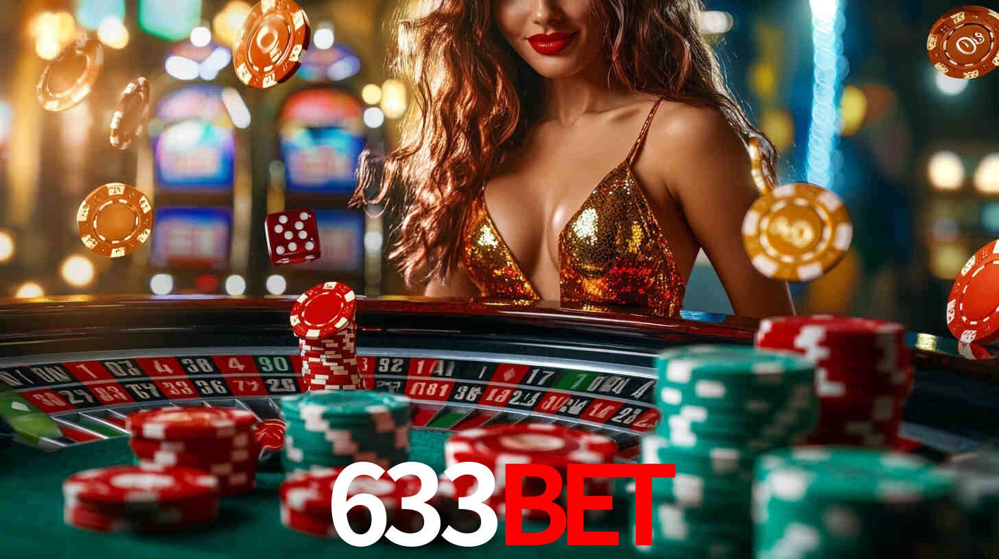 Basketball Betting 633Bet