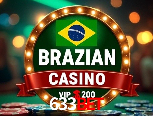 633Bet,633Bet Login