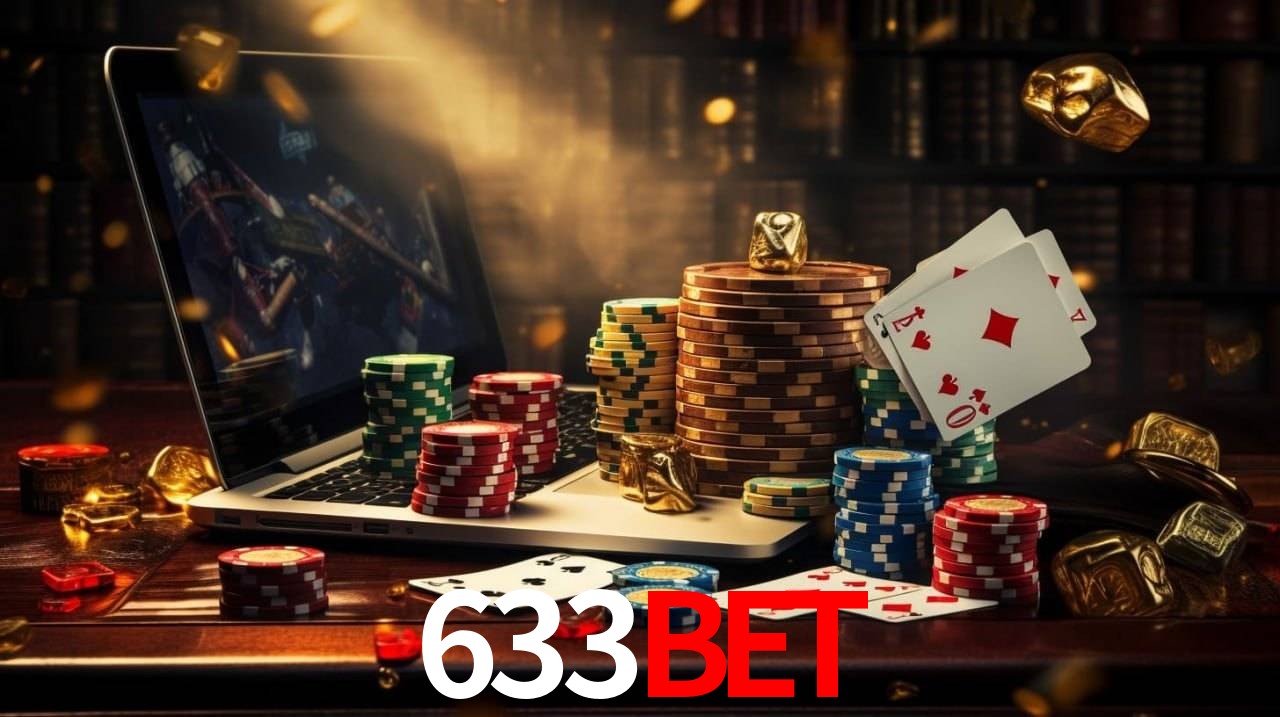 Estratégias Crash Games 633Bet