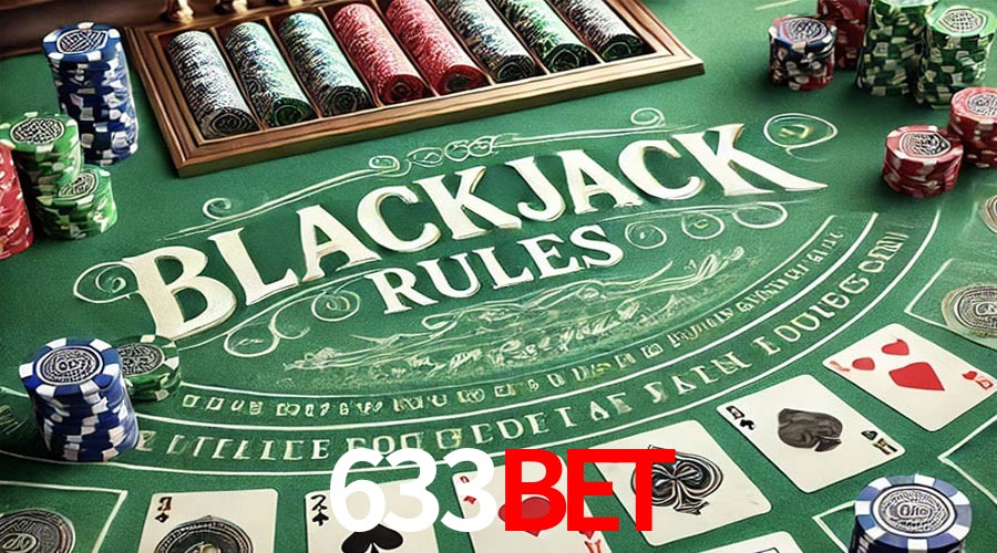 Exclusive Offers 633Bet