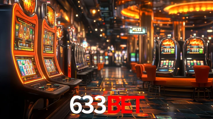 Spaceman Game 633Bet