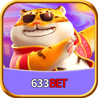 633Bet